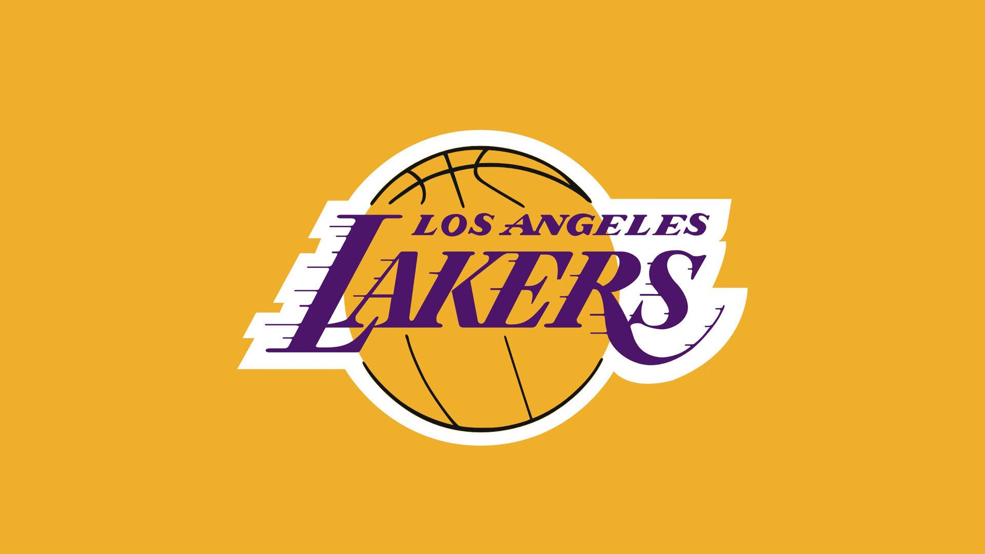 “华金·托比利亚的迅猛反应与稳健防守,提升美洲狮队的竞争力”