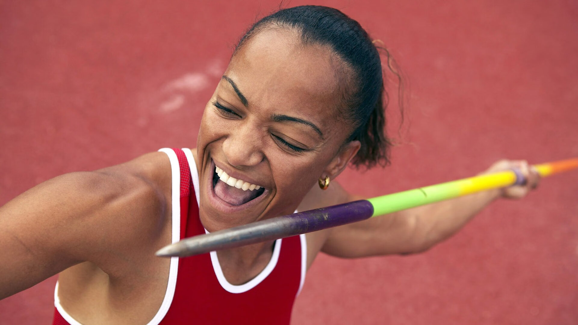 “职场健康赛季”中 HR将员工运动数据纳入福利评估