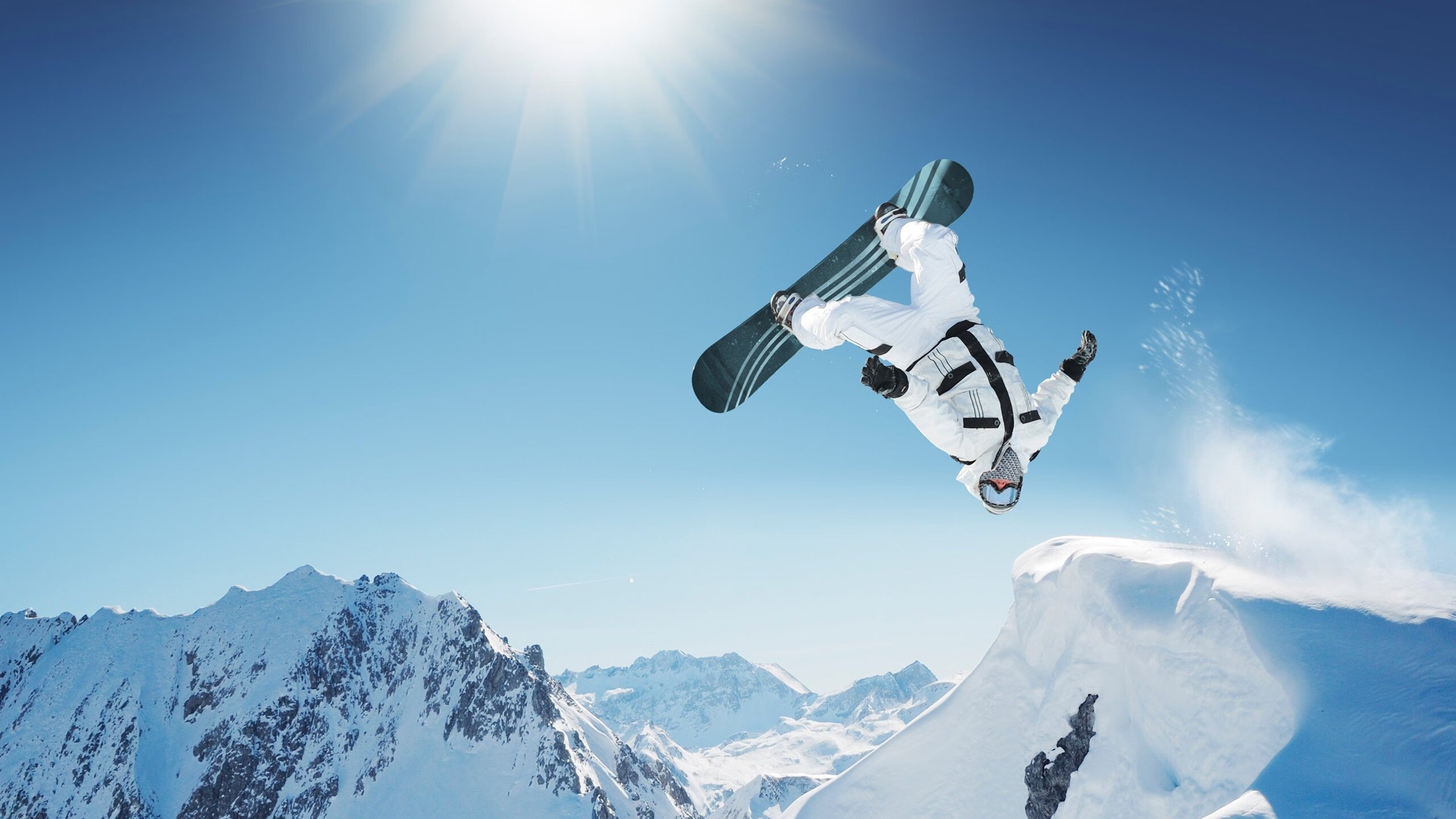 U20亚洲杯 沙特U20卫冕成功 西亚整体实力继续领跑