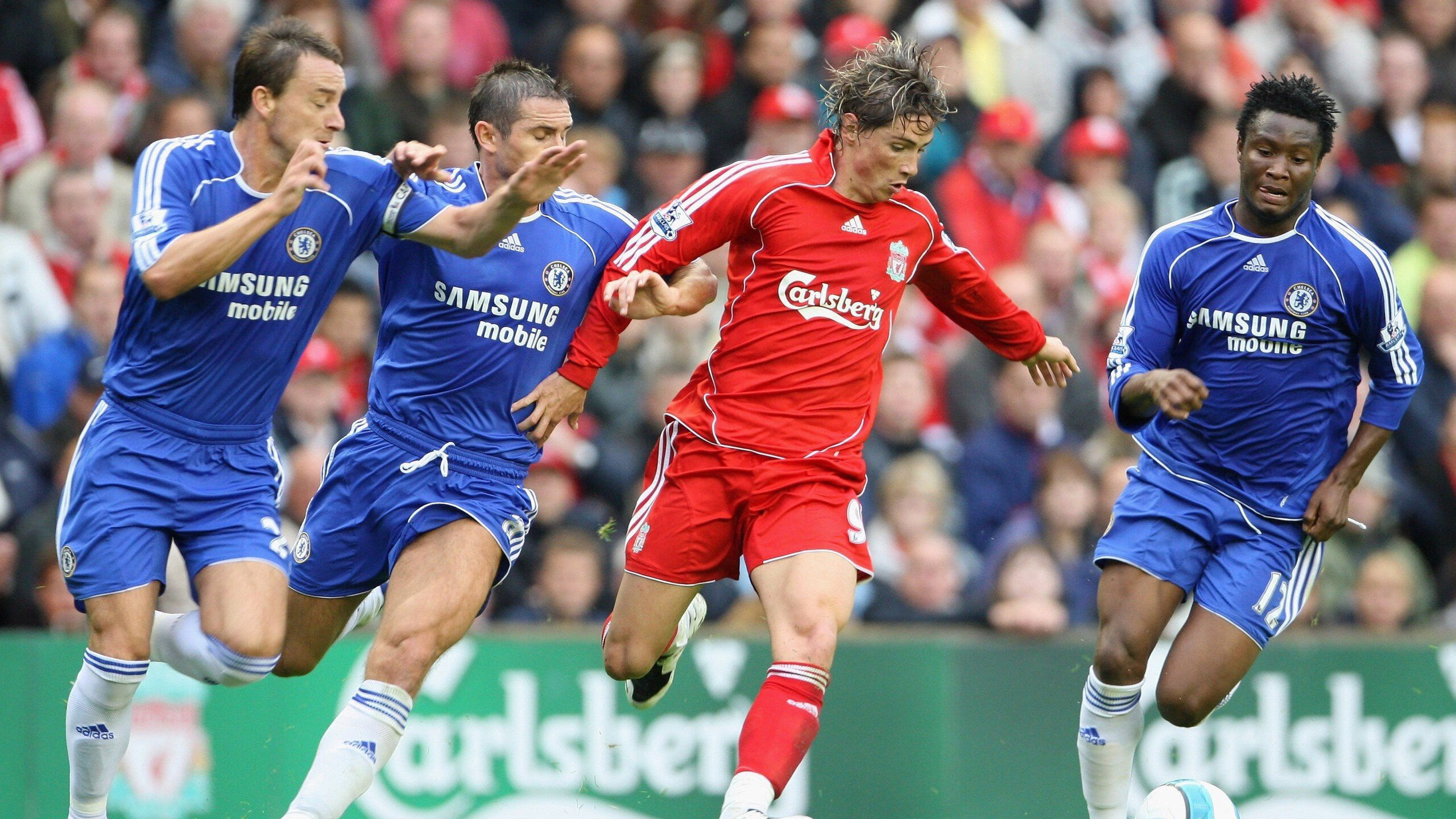 U20亚洲杯 沙特U20卫冕成功 西亚整体实力继续领跑