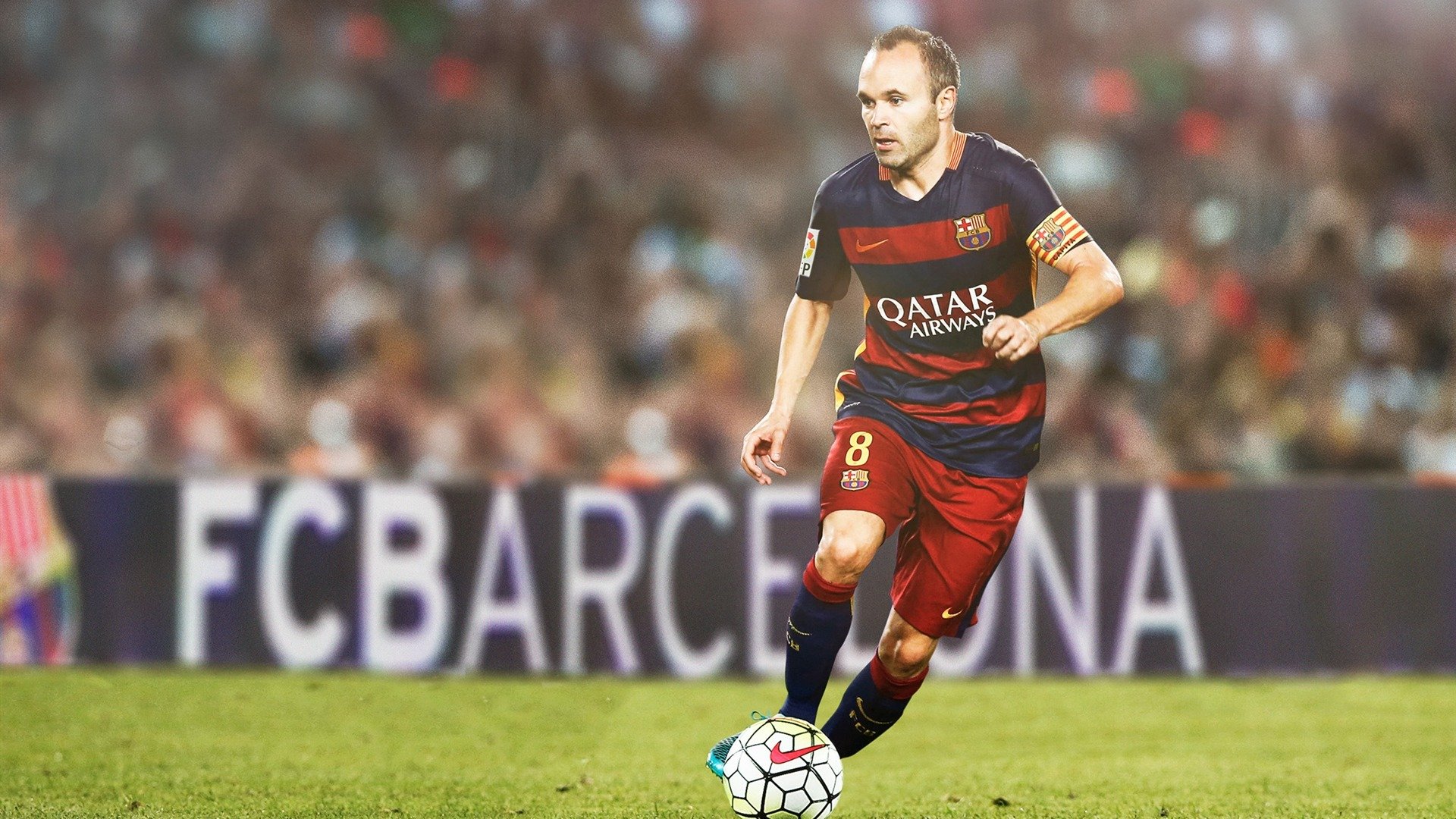 南美超级杯 巴甲冠军战胜解放者杯得主 一国双冠再显统治力