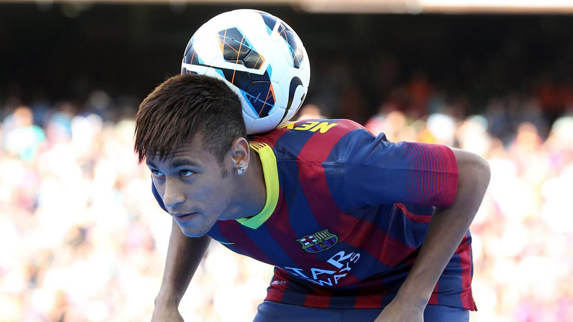 国际滑雪冬季旅游与赛事融合发展峰会，国际滑雪比赛在哪举行